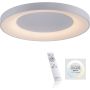 Plafon ANIKA 14327-16 2700-5000k 1x60W/LED 6600lm ip20 od Paul Neuhaus