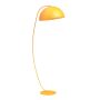 Lampa podłogowa ARCOS 1469/1 1x12W/GX53 IP20 od Emibig