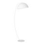 Lampa podłogowa ARCOS 1470/1 1x12W/GX53 IP20 od Emibig