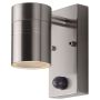 Kinkiet ARNE-LED 14866/05/12 2700k 1x5w/gu10 350lm ip44 od Lucide