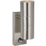 Kinkiet ARNE-LED 14866/10/12 2700k 2x5w/gu10 350lm ip44 od Lucide