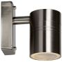 Kinkiet ARNE-LED 14867/05/12 2700k 1x5w/gu10 350lm ip44 od Lucide