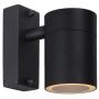 Kinkiet ARNE-LED 14867/05/30 2700k 1x5w/gu10 350lm ip44 od Lucide
