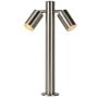 Lampa stojąca ARNE-LED 14867/10/12 2700k 2x5w/gu10 350lm ip44 od Lucide