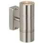 Kinkiet ARNE-LED 14867/11/12 2700k 2x5w/gu10 350lm ip44 od Lucide