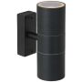 Kinkiet ARNE-LED 14867/11/30 2700k 2x5w/gu10 350lm ip44 od Lucide