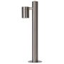 Lampa stojąca ARNE-LED 14867/49/12 2700k 1x5w/gu10 350lm ip44 od Lucide