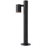 Lampa stojąca ARNE-LED 14867/49/30 2700k 1x5w/gu10 350lm ip44 od Lucide