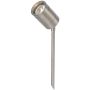 Lampa stojąca ARNE-LED 14868/05/12 2700k 1x5w/gu10 350lm ip44 od Lucide