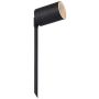 Lampa stojąca ARNE-LED 14868/05/30 2700k 1x5w/gu10 350lm ip44 od Lucide