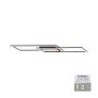 Lampa sufitowa ASMIN 14694-18 3000K 1x45W/LED CCT 3000lm IP20 od Paul Neuhaus