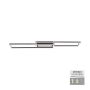 Lampa sufitowa ASMIN 14696-18 3000K 1x45W/LED 2900lm IP20 od Paul Neuhaus