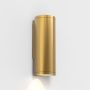 Kinkiet Ava 1428020 1x6W/GU10 ip44 od Astro Lighting