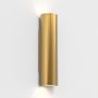 Kinkiet Ava 1428021 2x6W/GU10 ip44 od Astro Lighting