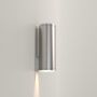 Kinkiet Ava 200 Coastal 1428002 1x6W/LED,GU10 od Astro Lighting