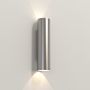 Kinkiet Ava 300 Coastal 1428004 2x6W/LED,GU10 od Astro Lighting