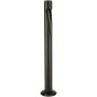 Lampa stojąca BOLLARD LED E463 3000K 6W/led 187lm IP65 od Zambelis