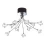 Lampa sufitowa BOLZANO 14052 12x20W/G4 IP20 od Prezent