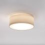 Plafon sufitowy Cambria 380 1421002 2x12W/E27,LED od Astro Lighting