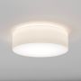 Plafon sufitowy Cambria 580 1421007 3x12W/E27,LED od Astro Lighting