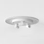 Plafon Ceiling Base 1462002 3x12W/E27 IP20 od AstroLightning