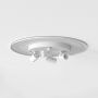 Plafon Ceiling Base 1462003 4x12W/E27 IP20 od AstroLightning