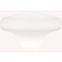 Abażur CLIO 145020 od Ideal Lux