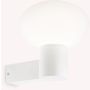 Kinkiet CLIO 146775 1x42W/E27 ip44 od Ideal Lux