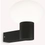Kinkiet CLIO 146799 1x42W/E27 ip44 od Ideal Lux