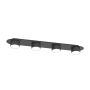 Lampa sufitowa DIAZ 1437/4 4x10W/GX53 IP20 od Emibig