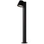 Lampa stojąca DINGO 14881/70/30 3000k 1x4.5w/gu10 320lm ip44 od Lucide