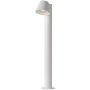 Lampa stojąca DINGO 14881/70/31 3000k 1x5w/gu10 320lm ip44 od Lucide