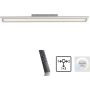 Lampa sufitowa EDGING 14853-16 2700-5000k 2x35W/LED 3650lm ip20 od Paul Neuhaus