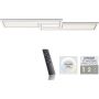 Lampa sufitowa EDGING 14875-16 2700-5000k 1x36W/LED 3800lm ip20 od Paul Neuhaus