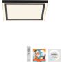 Plafon EDGING-SMART 14450-18 2700-5000k 1x35W/LED 3600lm ip20 od Paul Neuhaus