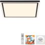 Plafon EDGING-SMART 14451-18 2700-5000k 1x50W/LED 5100lm ip20 od Paul Neuhaus