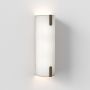 Kinkiet Elba 1469001 2x12W/E27 IP20 od AstroLightning