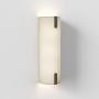 Kinkiet Elba 1469002 2x12W/E27 IP20 od AstroLightning