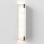 Kinkiet Elba 1469003 2x12W/E27 IP20 od AstroLightning