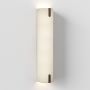 Kinkiet Elba 1469004 2x12W/E27 od AstroLightning