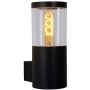 Kinkiet FEDOR 14899/01/30 1x40w/e27 ip44 od Lucide