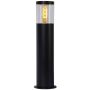 Lampa stojąca FEDOR 14899/50/30 1x40w/e27 ip44 od Lucide
