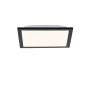 Lampa sufitowa FLAT 14740-18 3000K 1x6W/LED 485lm IP20 od Paul Neuhaus