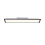 Lampa sufitowa FLAT 14741-18 3000K 1x14W/LED 1080lm IP20 od Paul Neuhaus