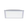 Lampa sufitowa FLAT 14750-21 3000K 1x12W/LED 960lm IP20 od Paul Neuhaus