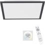 Panel LED FLAT 14755-18 2700-5000k 1x23,5W/LED 2500lm ip20 od Paul Neuhaus