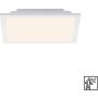 Panel LED FLEET 14470-16 4000k 1x20W/LED 2100lm ip20 od Paul Neuhaus