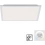 Plafon FLEET 14471-16 4000k 1x24W/LED 2100lm ip20 od Paul Neuhaus