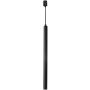 Reflektor szynowy FLEXIBLE TRACK 23186 3000K 6W/led 470lm IP20 od Zambelis