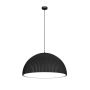 Lampa wisząca Gandra 5024 1x60W/E27 IP20 od Antigo